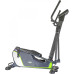 Орбитрек  USA Style Fitness Tuner T1600 - фото №4
